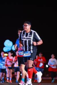 BIB: 
                            <button type="button" onclick="openModal(22989479)" class="btn btn-primary btn-sm float-right btn-popup" data-toggle="modal" data-target=".modal-high-quality">
                        <i class="fas fa-shopping-cart"></i> Add to Cart
                    </button>
                                            <button type="button" onclick="isThisMe(22989479, true)" class="btn btn-success btn-sm float-right btn-popup btn-isme hidden" data-toggle="tooltip" data-placement="bottom" title="นี่คือรูปของคุณใช่ไหม คลิกที่นี่เพื่อเอาเข้าอัลบั้ม">
                        <i class="fas fa-plus"></i> Add to album
                    </button>
                    <button type="button" onclick="isThisMe(22989479, false)" class="btn btn-warning btn-sm float-right btn-popup btn-isnotme hidden">
                        <i class="fas fa-ban"></i> Remove from album
                    </button>